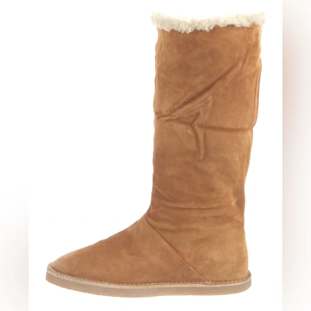 Stuart Weitzman preowned good